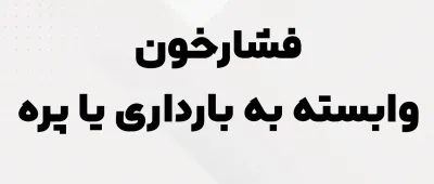 فشار خون وابسته به بارداری