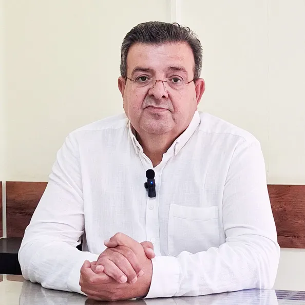 آرمان شکرالهی