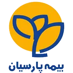 بیمه پارسیان