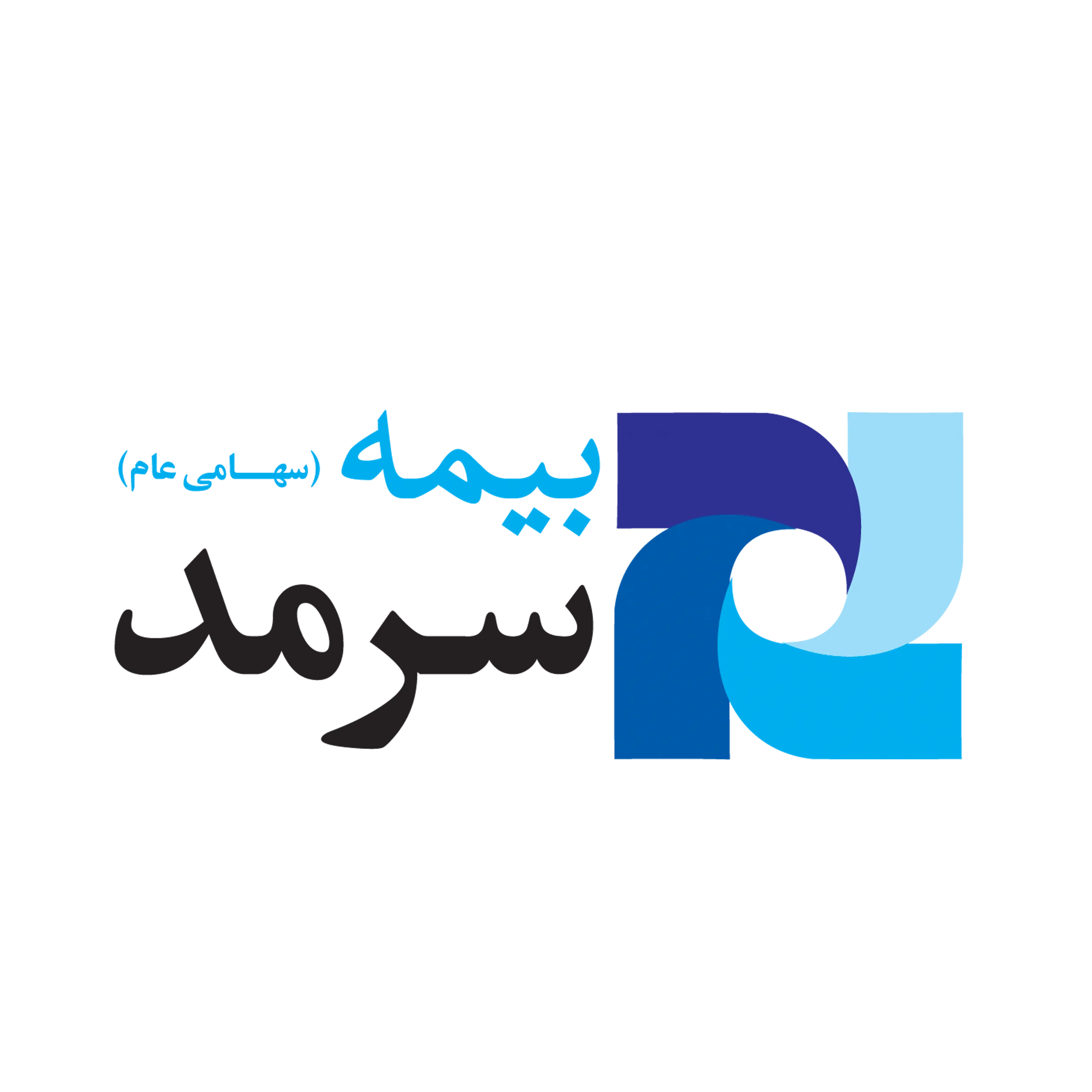 بیمه سرمد
