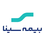 بیمه سینا