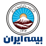 بیمه ایران