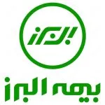 بیمه البرز