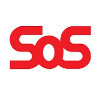 بیمه کمک رسان ایران