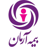 بیمه آرمان