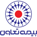 بیمه تعاون