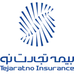 بیمه تجارت نو