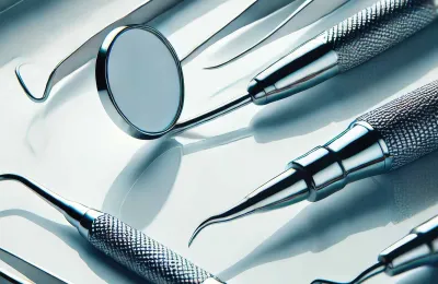 کلینیک جراحی عمومی